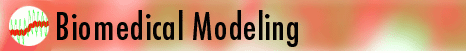 Microarrays Modeling Curriculum Resources