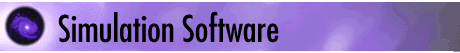 Microarrays
Software